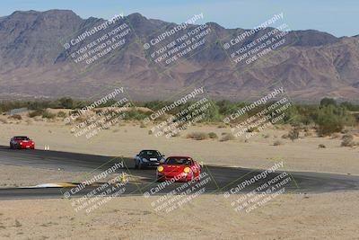 media/Oct-26-2024-PCA San Diego (Sat) [[0170280c40]]/3-Yellow Group/Session 1 Turn 8/